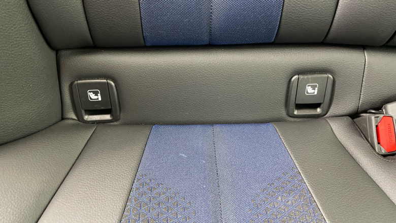 BMW 1 Series 118i [136] M Sport 5dr Step Auto [LCP] Petrol Hatchback